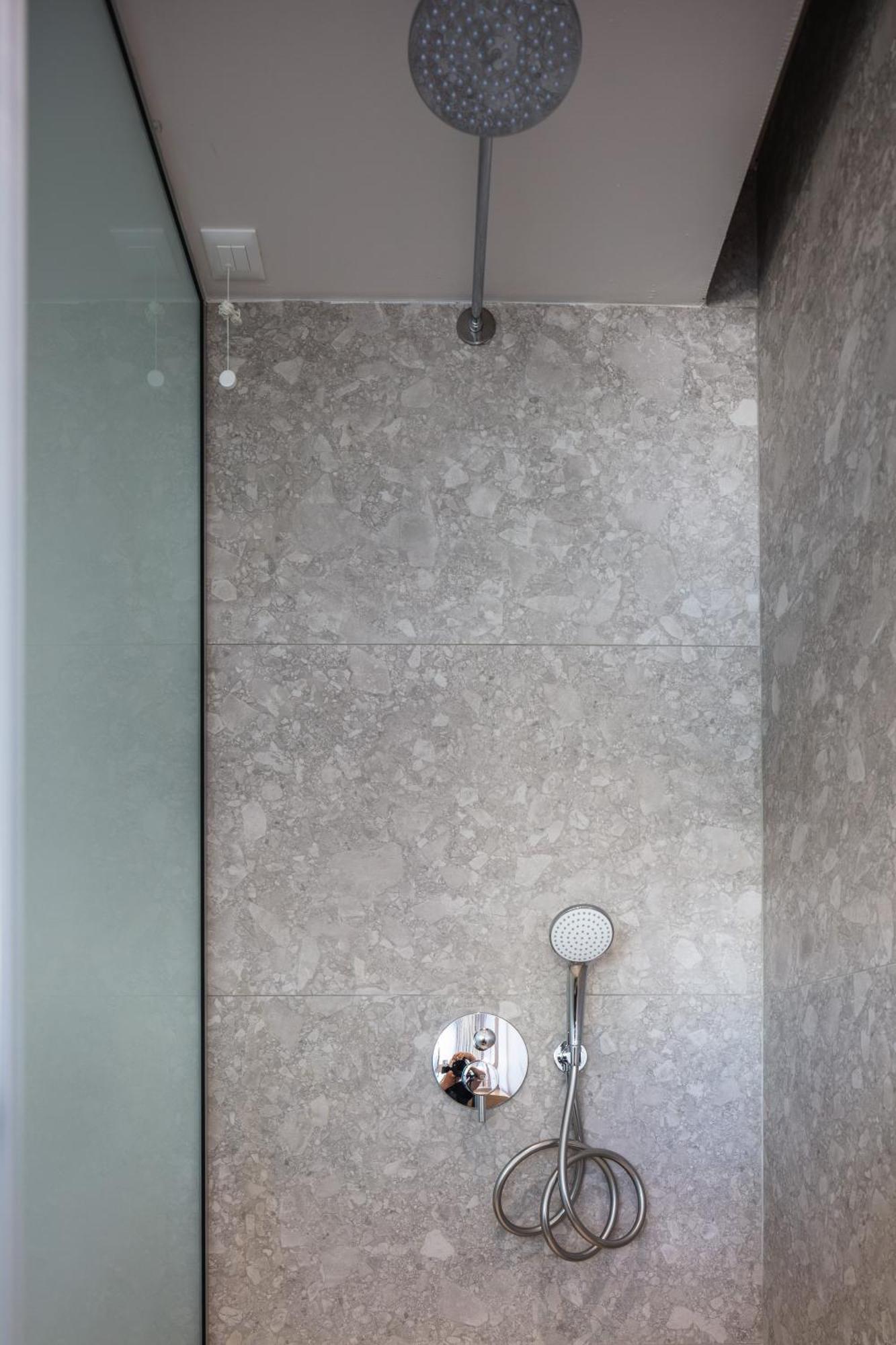Paralia Kourna Nima Boutique Hotel (Adults Only) חדר תמונה
